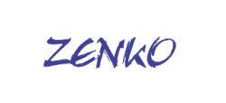 Zenko d.o.o.