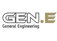 General Engineering d.o.o.