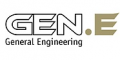 General Engineering d.o.o. General Engineering d.o.o.