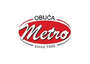 Obuća Metro d.o.o.