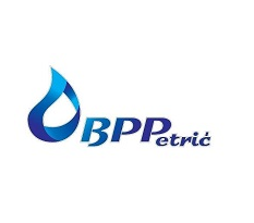 BP Petrić d.o.o. BP Petrić d.o.o.