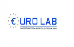 Euro Lab d.o.o.
