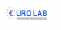 Euro Lab d.o.o. Euro Lab d.o.o.