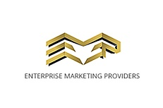 Enterprise Marketing Providers d.o.o.