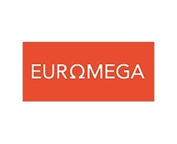 Euro omega gradnja d.o.o.