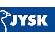 Jysk d.o.o.