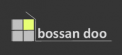 Bossan d.o.o.