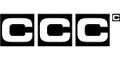 CCC Holding GmbH CCC Holding GmbH