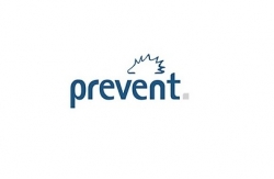 Prevent Bh d.o.o.