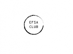 EFSA Restaurant & Club