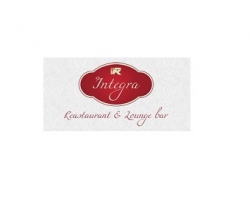 Integra Restauran & Lounge bar