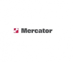 Mercator BH d.o.o.