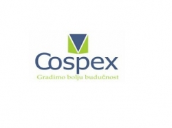COSPEX d.o.o.
