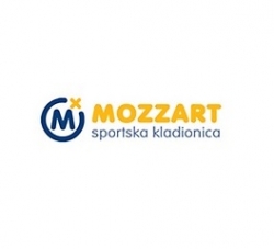 Mozzart d.o.o. Mozzart d.o.o.