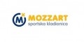 Mozzart d.o.o.