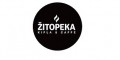 Žitopeka S.Z.P.R. Žitopeka S.Z.P.R.