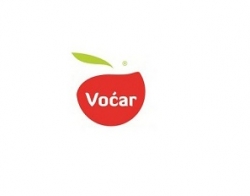 Voćar d.o.o. Voćar d.o.o.