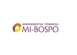 MKF MI-Bospo