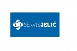 SERVIS JELIĆ d.o.o. Široki Brijeg SERVIS JELIĆ d.o.o. Široki Brijeg