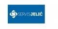 SERVIS JELIĆ d.o.o. Široki Brijeg SERVIS JELIĆ d.o.o. Široki Brijeg