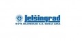 Novi Jelšingrad a.d. Novi Jelšingrad a.d.