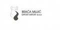 Braća Mujić export import d.o.o. Braća Mujić export import d.o.o.