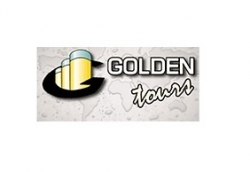 Golden tours d.o.o. za turizam, ugostiteljstvo i trgovinu Tuzla