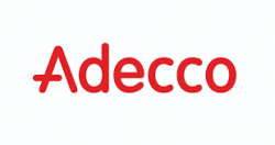 ADECCO H.R. d.o.o.