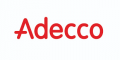 ADECCO H.R. d.o.o. ADECCO H.R. d.o.o.