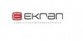 Ekran d.o.o. Ekran d.o.o.