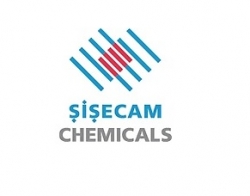 Sisecam Soda Lukavac d.o.o.