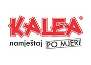 Kalea d.o.o.