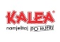 Kalea d.o.o. Kalea d.o.o.