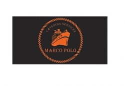 Marco Polo s.p. Derventa