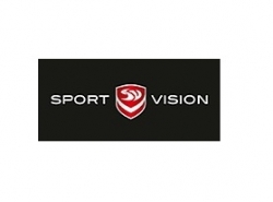 SPORT VISION d.o.o. Bijeljina