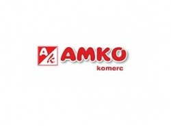 Amko Komerc d.o.o. Amko Komerc d.o.o.