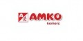 Amko Komerc d.o.o. Amko Komerc d.o.o.