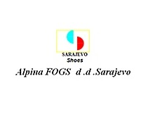 Alpina FOGS d.d. Sarajevo