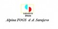 Alpina FOGS d.d. Sarajevo Alpina FOGS d.d. Sarajevo