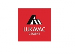 Fabrika cementa Lukavac d.d.