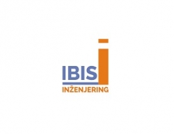 Ibis-inženjering d.o.o.