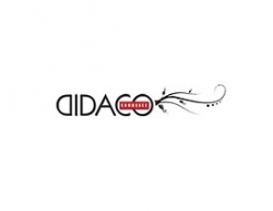 Didaco Commerce Didaco Commerce