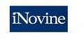 iNovine BH d.o.o. iNovine BH d.o.o.