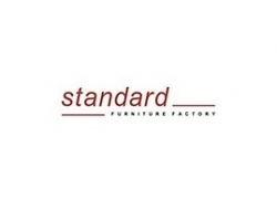 Standard Furniture Factory d.d.