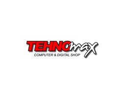 TEHNOMAX d.o.o. ZENICA