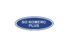 So komerc plus d.o.o. Banja Luka