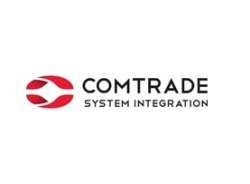 Comtrade System Integration d.o.o. Sarajevo