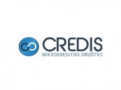 MKD CREDIS a.d. Banja Luka
