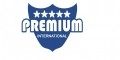 PREMIUM PLUS d.o.o. Banja Luka PREMIUM PLUS d.o.o. Banja Luka