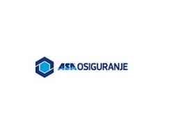 ASA Osiguranje d.d. Sarajevo